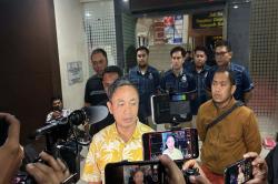 BREAKING NEWS: Jaringan Penjualan Bayi Terbongkar! Bayi Asal Jabar Dijual Rp250 Juta ke Singapura