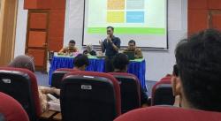 Motif Janji Palsu PNS, Kasus Pembunuhan Ojol Perempuan di Gresik Bongkar Sisi Gelap Relasi