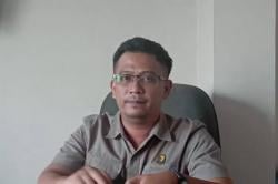 DPRD Klarifikasi Gagal Bayar PT BDS: Ini Murni Urusan Bisnis, Bukan Politik