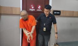 Rangkaian Aksi Pembunuhan Driver Ojol Asal Sidoarjo, Diduga Sudah Direncanakan Tersangka