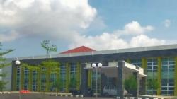 RS Asih Husada Kota Banjar Bersiap Naik Kelas Jadi BLUD, Siap Tingkatkan Layanan Kesehatan