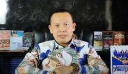 Kritik Anggaran Rp2,1 M untuk Rudin, Pengacara Muda Gelar Lomba Video Rumah Tak Layak Huni