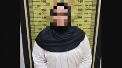 Tipu Daya Oknum ASN Pemkot Bontang, Modus Proyek Fiktif Raup Uang Rp380 Juta Berujung di Penjara