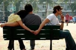 BREAKING NEWS: Terungkap Motif Pembunuhan di Pati, Berawal Threesome Berlanjut Perselingkuhan