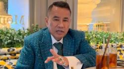 Hotman Paris Bongkar Celah Ketidakadilan dalam Kebijakan PPATK