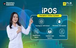 Aplikasi Milik BUMN Ini Bisa Kontrol Pengelolaan Anggaran Internal