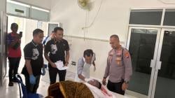 Mencari Pasir Timah dengan Menyelam, Penambang di Teluk Inggris Tewas