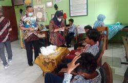 Puluhan Siswa di Kulonprogo Keracunan Makanan MBG, Keluhkan Mual hingga Diare