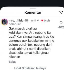 Pagar Kawat Berduri di Depan Bank: Kebijakan PPATK yang Membuat Rakyat Nyeri Hati