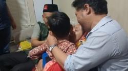 Tega! Sepupu Ibu Sendiri Rancang Penculikan Bocah 7 Tahun