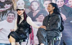 Daftar Musisi di Konser 40 Tahun Berkarya Dwiki Dharmawan, dari Krisdayanti hingga World Peace Orche