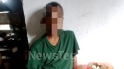 66 Warga Kota Tegal Penyandang Disabilitas Ganda
