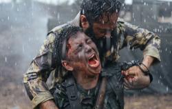 Suguhkan Sinematik Berkualitas Tinggi, Film Believe Tembus 500 Ribu Penonton