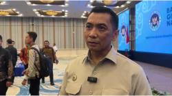 Waspada Penipuan Berkedok Program Gizi, BGN Tak Pernah Pungut Biaya