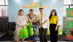 Gaya Hidup Pawrent Makin Hits, Event Ini Bukti Anjing Juga Butuh Healing!