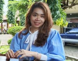 TRIBHATA Banyumas Soroti Polemik Uji Kompetensi Dokter, Mahasiswa Jangan Jadi Korban