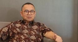 PHB & STMIK Resmi Menjadi Universitas Harkat Negeri, Tegal Siap Jadi Kota Pendidikan Bertaraf Global