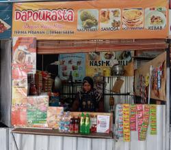 Digitalisasi Sistem Pembayaran Kunci Penggerak Ekonomi Banyumas Raya