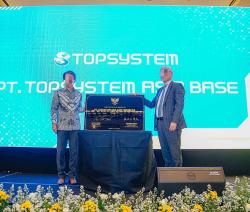 WNA Jepang Korban Kecelakaan Maut Tol Karawang Ternyata Sosok Penting Industri Jepang di Indonesia