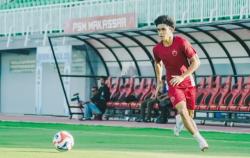 PSM Makassar Hajar Persipare 5-0 di Laga Uji Coba Jelang Super League  2025/26