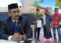 Haji Uma Dukung Pelaporan Akun TikTok Pornoaksi