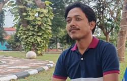 Kuasa Hukum ASN Soroti Dugaan Intervensi Oknum Media, Sebut Tak Etis Tekan Proses Penegakan Hukum