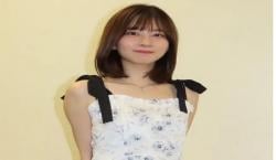Viral di Medsos Saori Araki, Gadis Jepang yang Cantik dengan Dua Kehidupan Menarik, Ini Profilnya