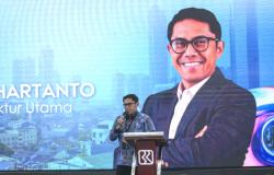 BRI Life Catat APE Tertinggi di Industri Asuransi Jiwa pada Semester I 2025