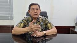 Upaya Hukum Tagih Utang: Kuasa Hukum Berharap Ada Itikad Baik Perusahaan