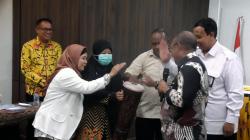 Guru SLB Papua Barat Daya Diperkuat Kurikulum Merdeka: Fokus Transformasi Pembelajaran Inklusif
