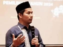 Tokoh Muda Aceh Tengah Kritik Mutasi Kepala Sekolah: Pendidikan Jadi Korban Kepentingan Politik