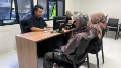 Astaga! Kakek 73 Tahun Setubuhi Perempuan Disabilitas, Kasih Imbalan Rp10 Ribu