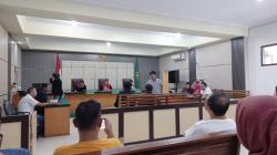 Juru Ukur BPN Dinilai Cacat Administrasi, Ploting Ulang Lahan Abaikan Patok Resmi