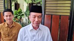 Sikap Jokowi Usai Presiden Prabowo Beri Abolisi Tom Lembong dan Amnesti Hasto