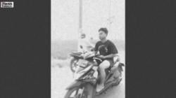 Viral, Remaja di Tuban Pamer Alat Kelamin Saat Naik Motor