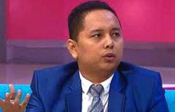 Amnesti Hasto-Lembong Diberikan, Petisi Ahli Ingatkan Bahaya Intervensi Politik