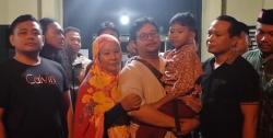 Pelaku Penculikan Anak di Medan Ternyata Sepupu Korban, Minta Tebusan Rp50 Juta