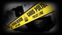 Polisi Ungkap Motif Pembunuhan di Weleri, Pelaku Kesal Banyak ODGJ