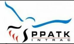 PPATK Temukan 10 Juta Rekening Penerima Bansos Tak Pernah Dipakai, Dana Rp 2,1 Triliun Salah Sasaran