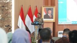 Rakor Kemenkumham Jadi Momentum Perubahan di Kanwil Sulteng