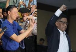 Kritik Pedas Pengacara Semarang soal Amnesti Hasto dan Abolisi Tom Lembong