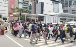 Angka Kelahiran Turun, Depopulasi Dini Ancam Indonesia
