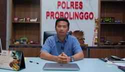 Soal Dugaan Penipuan Uang Miliaran Rupiah, Polres Probolinggo Pastikan Tetap Berlanjut