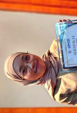 Batik Tanpa Racun, Sasi Gunakan Pewarna Alami dari Limbah Mangrove