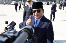 Anies dan Ganjar Apresiasi Prabowo atas Abolisi Tom Lembong dan Amnesti Hasto