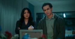 Gila! Omara Esteghlal ‘Meninggal’ di Film Baru, Siap Bikin Ngakak dan Mikir
