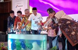 Produk UMKM Banyak Tak Terserap di Daerah, Wamen BUMN Beri Peringkatan Begini!