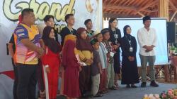 Cuan Lewat HP, Solusi Anak Muda & Ibu Rumah Tangga
