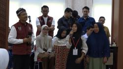 Siswa Kurang Mampu di Lebak Senang Bisa Sekolah Lagi Lewat Sekolah Rakyat