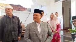 KH.Abbas Buntet Didorong Jadi Pahlawan Nasional, Tokoh Central Perjuangan Diplomasi dan Pendidikan